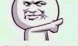 带你吃瓜搞笑视,搞笑视界的欢乐盛宴