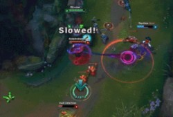 国一vn吃瓜,揭秘娱乐圈背后的惊人真相