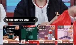 看戏吃瓜直播间,揭秘网络直播的娱乐盛宴