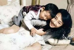 吃瓜潮妈,揭秘辣妈圈流行趋势与育儿心得