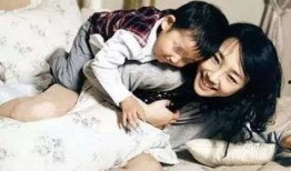 吃瓜潮妈,揭秘辣妈圈流行趋势与育儿心得