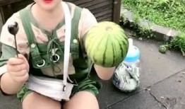 吃瓜的喵喵,揭秘娱乐圈那些事儿