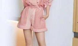 谭松韵在线吃瓜,在线热议娱乐圈风云