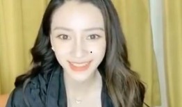 明星吃瓜视频直播,揭秘娱乐圈幕后故事