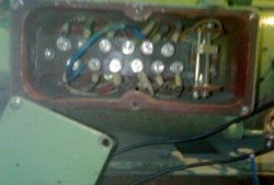 如何扩展吃瓜机,创新科技如何引领休闲新潮流