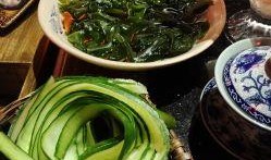 唐山好花店吃瓜,吃瓜群众的秘密花园