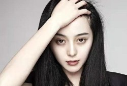 明星是否也吃瓜,揭秘娱乐圈的“瓜田”趣事