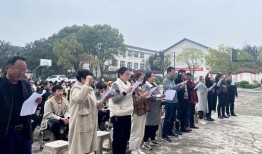 宁中学吃瓜,吃瓜群众的热议焦点