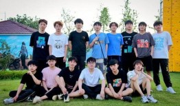 南京hero集体吃瓜