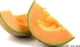 吃哈密瓜苦,探寻甜蜜背后的苦涩之源