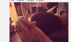 蛇哥最新吃瓜,揭秘娱乐圈幕后真相