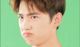 张小寒娱乐吃瓜,揭秘娱乐圈背后的那些事儿