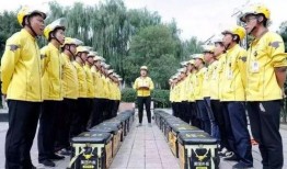 运城美团外卖吃瓜,吃瓜群众的热议焦点