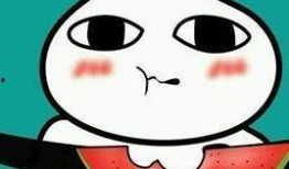 b战吃瓜表情包,网络狂欢背后的文化现象解析