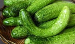 何狸吃瓜,揭秘娱乐圈幕后故事