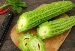 大眼仔吃瓜记,一场味蕾与智慧的冒险之旅