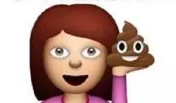 小夫olol吃瓜,揭秘网络红人的幕后故事