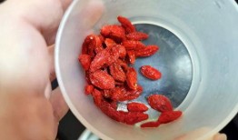 产妇可以吃老鼠瓜,产妇适宜食用的老鼠瓜