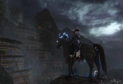 逆水寒吃瓜甲鱼,揭秘“吃瓜甲鱼”背后的江湖风云