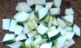 爱慕汗吃瓜,揭秘娱乐圈背后的秘密与真相