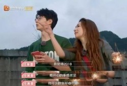 遇见吃瓜小说,一场穿越时空的美食冒险