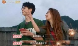 遇见吃瓜小说,一场穿越时空的美食冒险