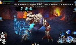 吃大世界瓜,品味生活无限可能