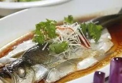 吃白鱼瓜的视频,白鱼瓜美味制作过程大揭秘