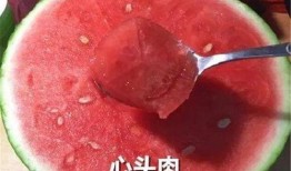 成为吃瓜,吃瓜群众如何成为幕后推手