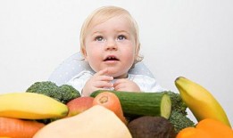 梨瓜宝宝怎么吃