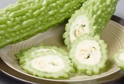 吃瓜网708,带你走进神秘的网络世界