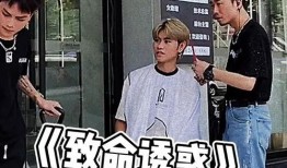 吃面群众吃瓜视频,趣味横生一幕引网友热议