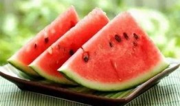 南昌吃瓜视频免费观看,免费畅享美食盛宴