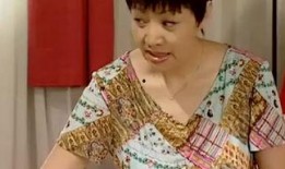 小小阿峰在线吃瓜,网络吃瓜达人，带你领略娱乐圈风云变幻