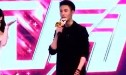 远见卓识吃瓜观众,吃瓜观众洞察时代风云