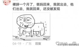 怎么给朋友分享吃瓜,共享快乐时光