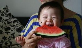 大丫头吃瓜,揭秘娱乐圈幕后故事