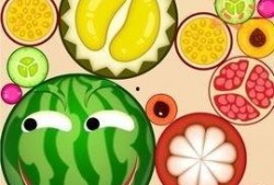 吃瓜漫画破解版,趣味与智慧的完美融合