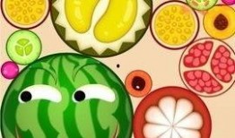 吃瓜漫画破解版,趣味与智慧的完美融合