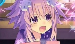 鸢鸢吃瓜,揭秘娱乐圈的甜蜜与苦涩