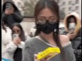 直播娱乐爆料吃瓜,娱乐爆料背后的吃瓜真相