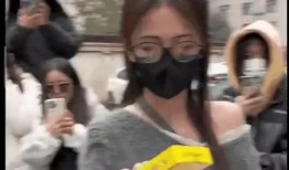 直播娱乐爆料吃瓜,娱乐爆料背后的吃瓜真相