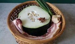 夏至吃瓜还是立夏吃瓜,立夏瓜味鲜——探寻传统节气吃瓜习俗