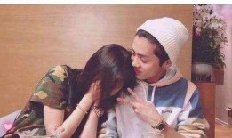 近几年吃瓜男女,近几年吃瓜男女的狂欢与反思