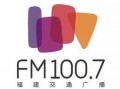 吃瓜用什么wpp,揭秘如何用WPP轻松吃瓜