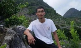 潍坊孙老师吃瓜,一场网络热议的瓜田奇谈