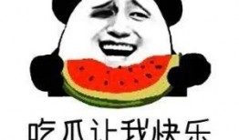 《八卦》吃瓜