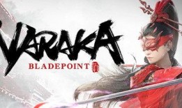 永劫无间最新吃瓜mike