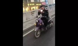 吃瓜九号电车,带你领略独特美食之旅