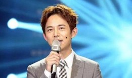 大家理智吃瓜不信谣